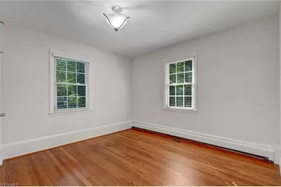 1413 Seminole Drive, Greensboro, NC 27408 - Photo 29