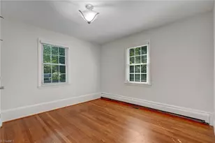 1413 Seminole Dr, Greensboro, NC 27408 - Photo 29