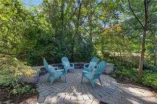 1413 Seminole Dr, Greensboro, NC 27408 - Photo 9