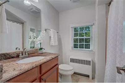1413 Seminole Drive, Greensboro, NC 27408 - Photo 19