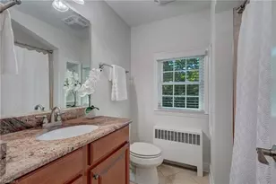 1413 Seminole Dr, Greensboro, NC 27408 - Photo 19
