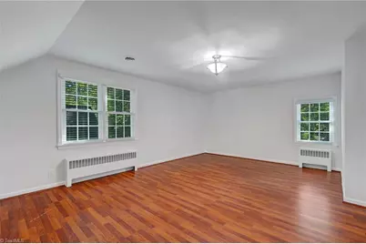 1413 Seminole Drive, Greensboro, NC 27408 - Photo 17
