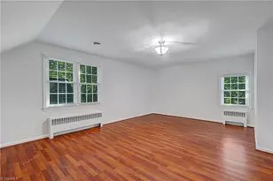 1413 Seminole Dr, Greensboro, NC 27408 - Photo 17