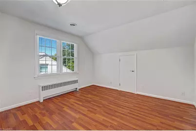 1413 Seminole Drive, Greensboro, NC 27408 - Photo 21