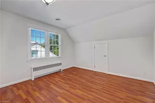 1413 Seminole Dr, Greensboro, NC 27408 - Photo 21