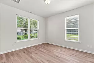 2639 Hidden Pond Cove, High Point, NC 27265 - Photo 5