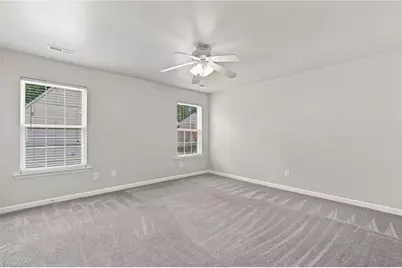 2639 Hidden Pond Cove, High Point, NC 27265 - Photo 23