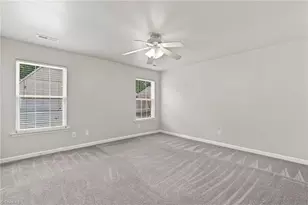 2639 Hidden Pond Cove, High Point, NC 27265 - Photo 23