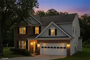 2639 Hidden Pond Cove, High Point, NC 27265 - Photo 33