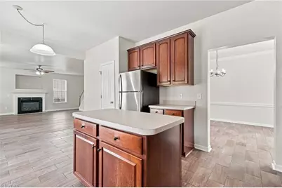 2639 Hidden Pond Cove, High Point, NC 27265 - Photo 15