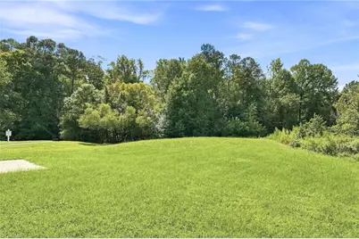 2639 Hidden Pond Cove, High Point, NC 27265 - Photo 29