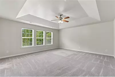 2639 Hidden Pond Cove, High Point, NC 27265 - Photo 17