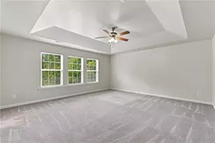2639 Hidden Pond Cove, High Point, NC 27265 - Photo 17