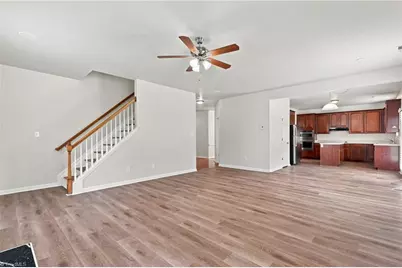 2639 Hidden Pond Cove, High Point, NC 27265 - Photo 11