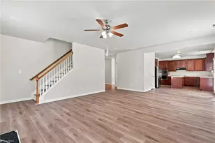 2639 Hidden Pond Cove, High Point, NC 27265 - Photo 11