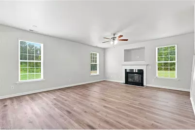 2639 Hidden Pond Cove, High Point, NC 27265 - Photo 9