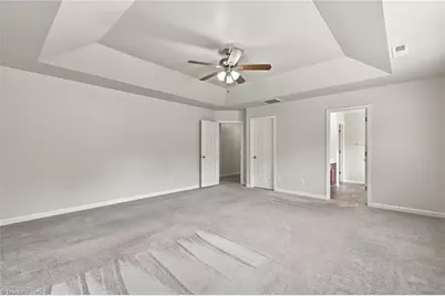 2639 Hidden Pond Cove, High Point, NC 27265 - Photo 19