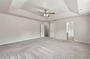 2639 Hidden Pond Cove, High Point, NC 27265 - Photo 19
