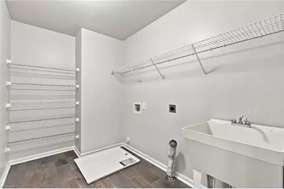 2639 Hidden Pond Cove, High Point, NC 27265 - Photo 27