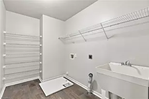 2639 Hidden Pond Cove, High Point, NC 27265 - Photo 27