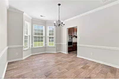 2639 Hidden Pond Cove, High Point, NC 27265 - Photo 7