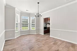 2639 Hidden Pond Cove, High Point, NC 27265 - Photo 7
