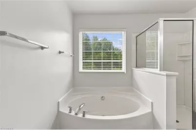 2639 Hidden Pond Cove, High Point, NC 27265 - Photo 21