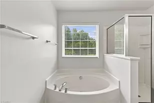 2639 Hidden Pond Cove, High Point, NC 27265 - Photo 21