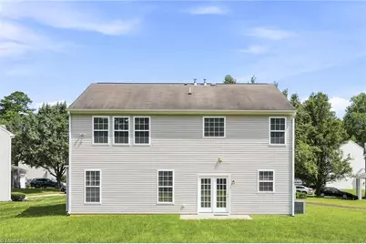2639 Hidden Pond Cove, High Point, NC 27265 - Photo 31