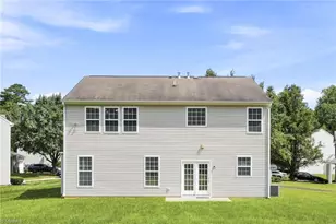 2639 Hidden Pond Cove, High Point, NC 27265 - Photo 31