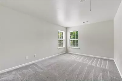2639 Hidden Pond Cove, High Point, NC 27265 - Photo 25