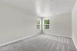 2639 Hidden Pond Cove, High Point, NC 27265 - Photo 25