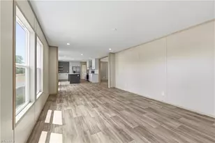 865 Windblow Rd, Jackson Springs, NC 27281 - Photo 5