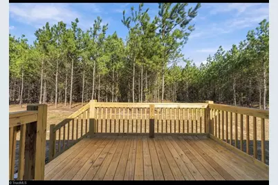 865 Windblow Road, Jackson Springs, NC 27281 - Photo 23