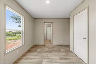 865 Windblow Road, Jackson Springs, NC 27281 - Photo 15