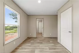 865 Windblow Rd, Jackson Springs, NC 27281 - Photo 15