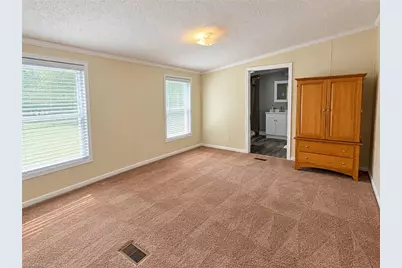 66 Oak Forest Drive, Pelham, NC 27311 - Photo 9