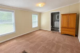 66 Oak Forest Dr, Pelham, NC 27311 - Photo 9