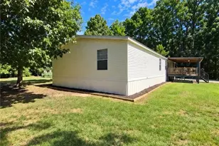66 Oak Forest Dr, Pelham, NC 27311 - Photo 27