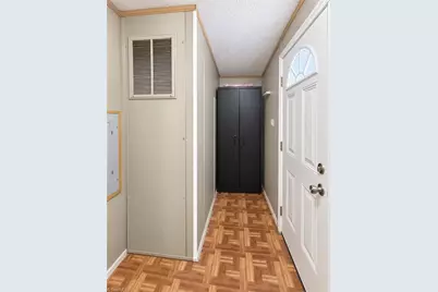 66 Oak Forest Drive, Pelham, NC 27311 - Photo 25