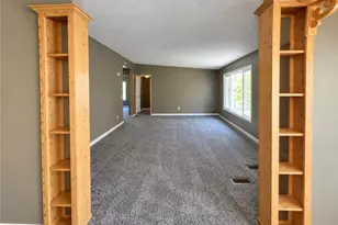66 Oak Forest Dr, Pelham, NC 27311 - Photo 19
