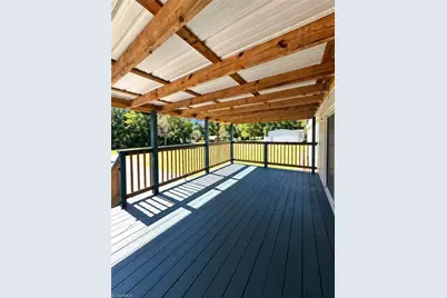 66 Oak Forest Drive, Pelham, NC 27311 - Photo 31