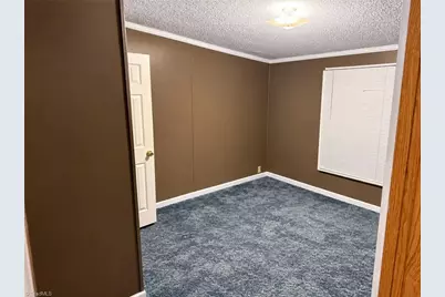 66 Oak Forest Drive, Pelham, NC 27311 - Photo 15