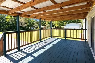 66 Oak Forest Dr, Pelham, NC 27311 - Photo 29