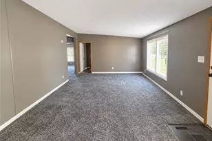 66 Oak Forest Dr, Pelham, NC 27311 - Photo 21