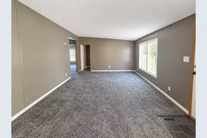 66 Oak Forest Drive, Pelham, NC 27311 - Photo 23