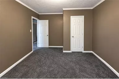 66 Oak Forest Drive, Pelham, NC 27311 - Photo 17