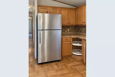 66 Oak Forest Drive, Pelham, NC 27311 - Photo 3