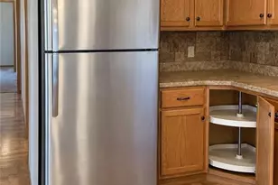 66 Oak Forest Dr, Pelham, NC 27311 - Photo 3