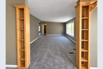 66 Oak Forest Drive, Pelham, NC 27311 - Photo 21